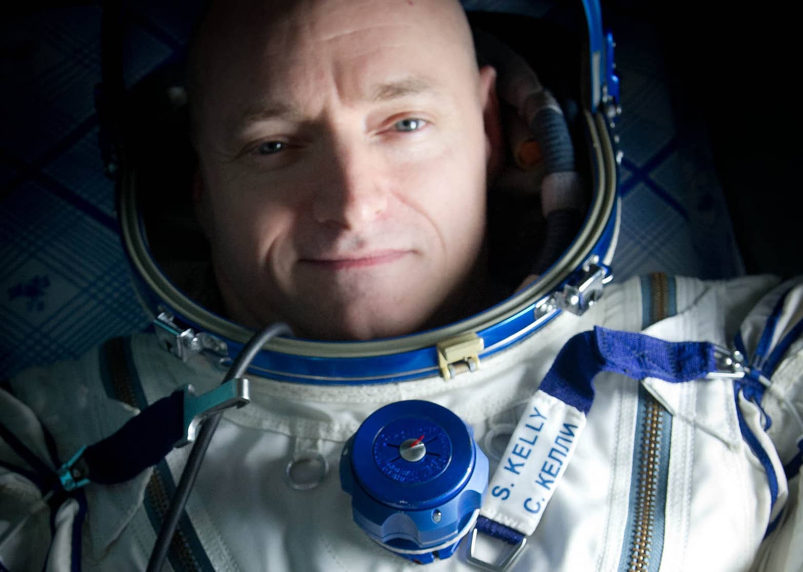 5-Trust-Building-Tools-from-the-International-Space-Station-Scott-Kelly